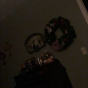 Meet your Posher, Gene